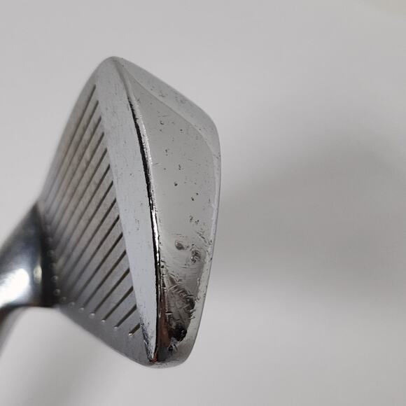 Macgregor Tourney MT Single 7-Iron Steel Shaft Regular-Flex RH 37" - Picture 7 of 13